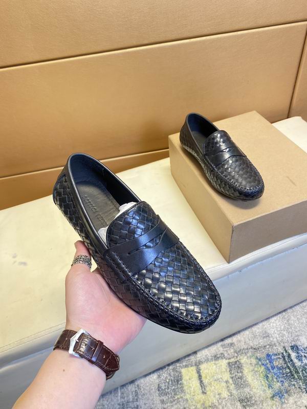 Bottega Veneta sz38-44 hnq1202